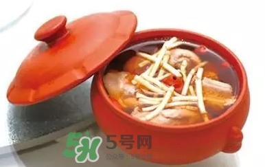 折耳根怎么清洗？折耳根如何冼才干凈
