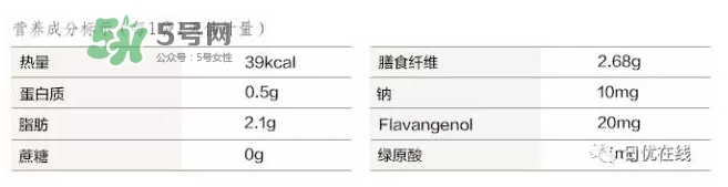 pola拿鐵咖啡怎么喝？pola咖啡真假對比