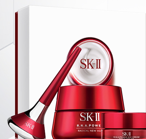skii2017七夕禮盒多少錢？sk2七夕活動(dòng)有哪些