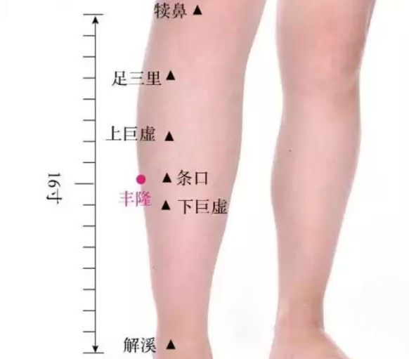 女人夏天怎么養生 女人夏天養生秘技