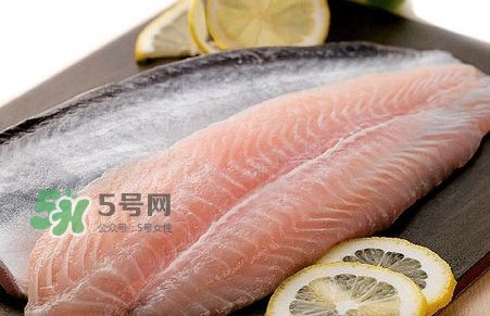 巴沙魚(yú)是鯰魚(yú)嗎？巴沙魚(yú)是海魚(yú)嗎