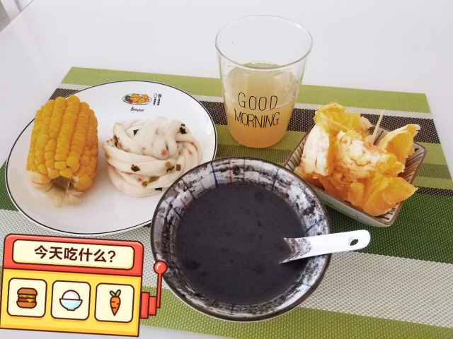原發性痛經調理方法 十五年的痛經治療心得