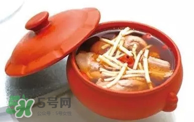 魚腥草什么季節吃最好？魚腥草什么時候吃最好
