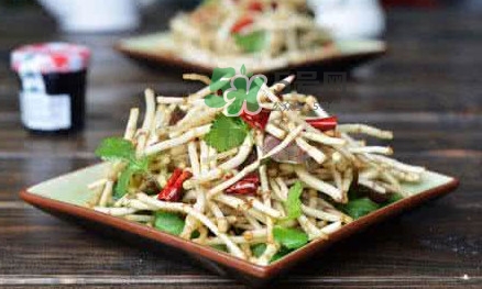 é­šè…¥è‰æœ‰æ¯’å—Žï¼Ÿé­šè…¥è‰æœ‰å‰¯ä½œç”¨å—Ž