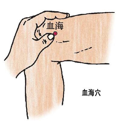 女人夏天怎么養生 女人夏天養生秘技