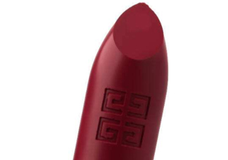 紀梵希口紅保質期多久？紀梵希口紅保質期怎么看？