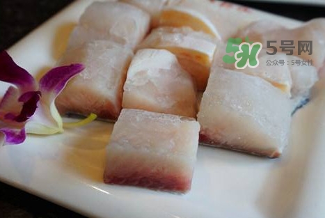 å·´æ²™é­šæœ‰åˆºå—Žï¼Ÿå·´æ²™é­šæœ‰å¯„ç”ŸèŸ²å—Ž