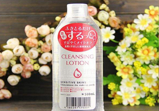 alovivi皇后卸妝水和貝德瑪卸妝水哪個更好用？