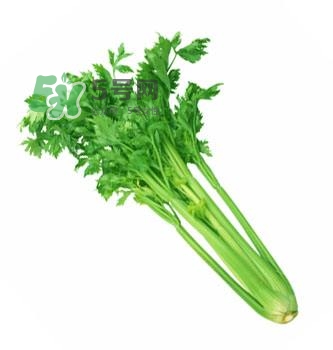 吃芹菜能殺精避孕嗎？芹菜殺精是真的嗎？