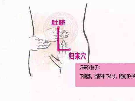女人夏天怎么養生 女人夏天養生秘技
