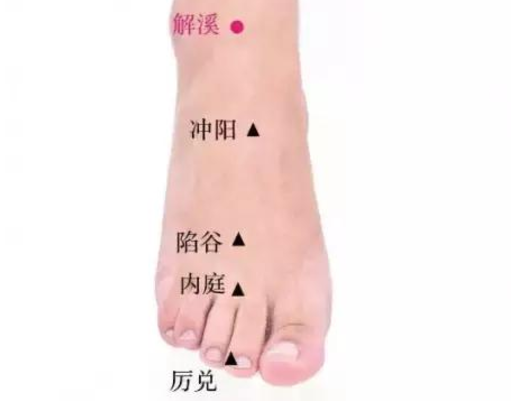女人夏天怎么養生 女人夏天養生秘技