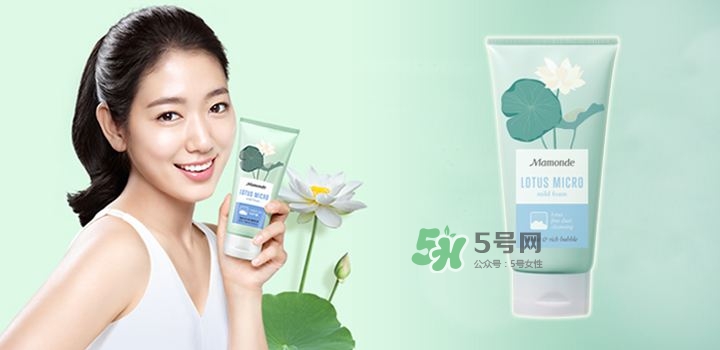 夢妝的護膚品怎么樣？夢妝在韓國屬于什么檔次的品牌？