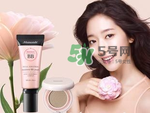 夢妝的護膚品怎么樣？夢妝在韓國屬于什么檔次的品牌？