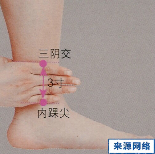 女人夏天怎么養生 女人夏天養生秘技