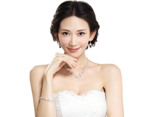女人夏天怎么養生 女人夏天養生秘技