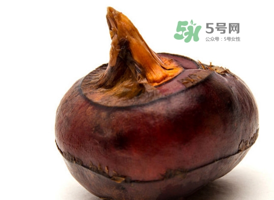 慈姑什么時候種植？慈姑什么時候上市