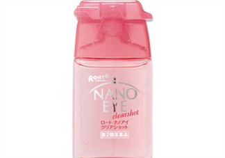 Nano Eye眼藥水價格多少？Nano Eye眼藥水保質(zhì)期多久？