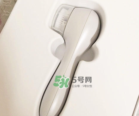 可思美潔面儀好不好用？可思美凈致潔顏聲波潔面儀怎么樣？