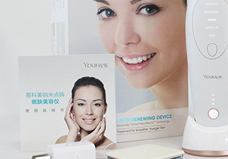 易科美是哪國的牌子？易科美和tria哪個(gè)好？