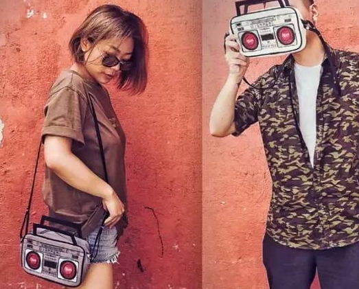 科顏氏七夕愛的錄音機怎么玩？趙又廷七夕LOVE RADIO入口