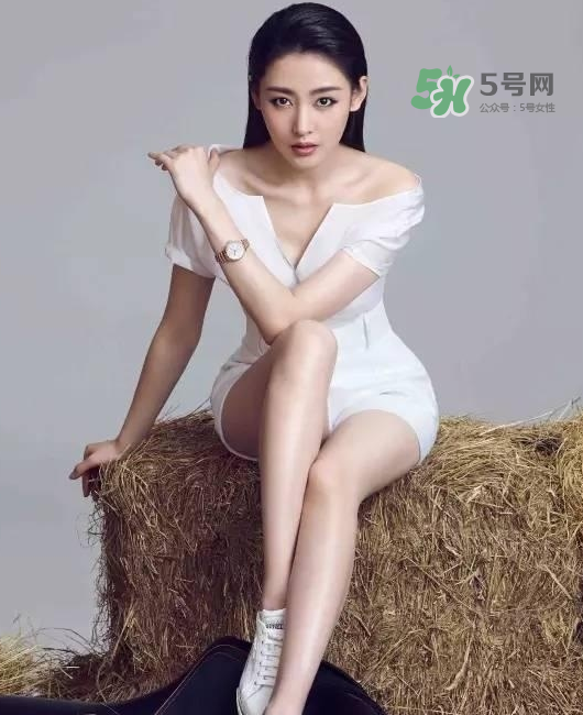 2017Hogan七夕情人節(jié)限定款H320運(yùn)動板鞋多少錢_預(yù)售時間