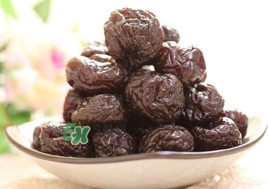 吃加應子有什么好處？加應子的功效與作用