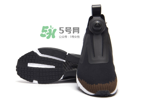 reebok pump supreme數碼紋理款國內發售店鋪有哪些？