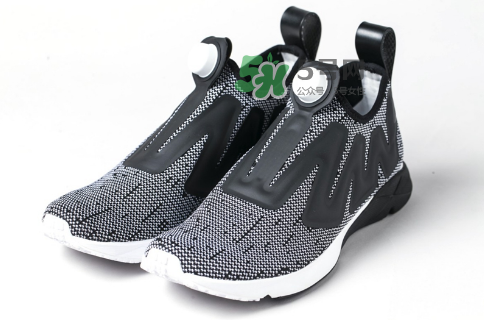 reebok pump supreme數碼紋理款國內發售店鋪有哪些？