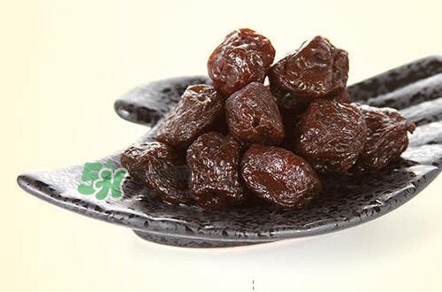 加應子能多吃嗎？加應子吃多了有什么危害