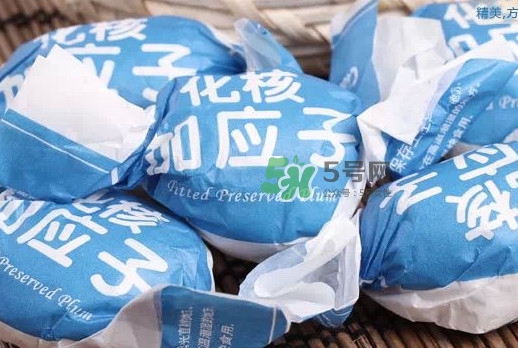 嘉應子還是加應子？加應子為什么叫加應子