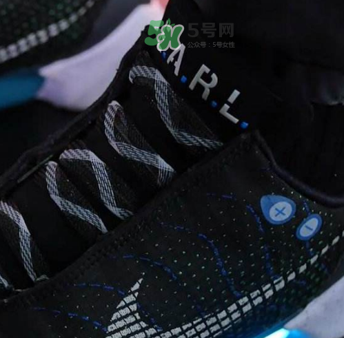 nike hyperadapt 1.0國(guó)內(nèi)在哪買(mǎi)？耐克自動(dòng)系鞋帶鞋國(guó)內(nèi)發(fā)售店鋪