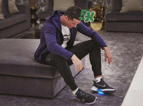 nike hyperadapt 1.0國(guó)內(nèi)在哪買(mǎi)？耐克自動(dòng)系鞋帶鞋國(guó)內(nèi)發(fā)售店鋪
