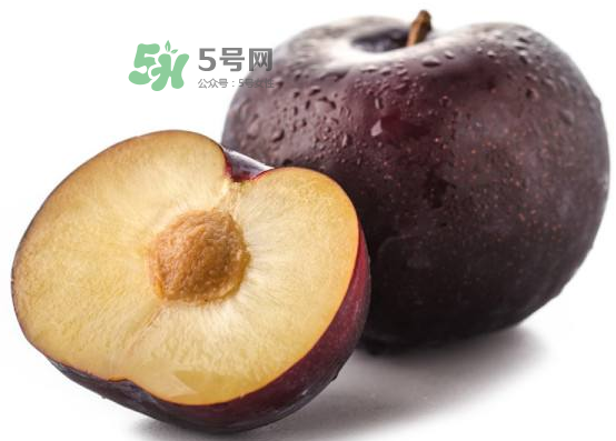 黑布林可以和葡萄一起吃嗎？黑布林和葡萄一起吃好嗎？