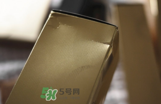 cpb真假怎么辨別_cpb真偽怎么查詢_cpb真假怎么驗貨