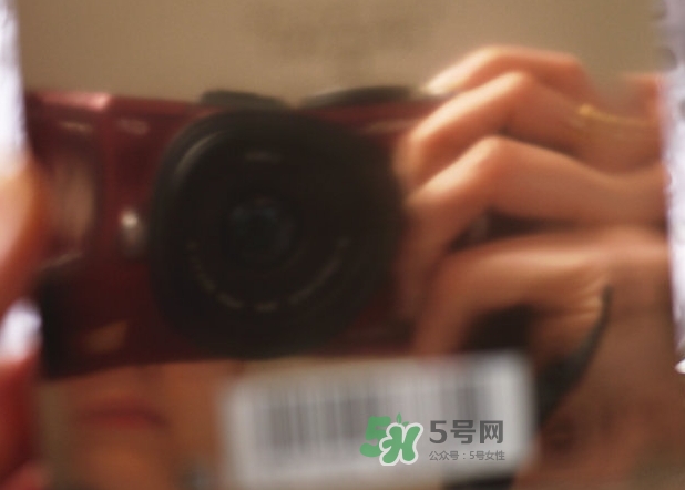 cpb真假怎么辨別_cpb真偽怎么查詢_cpb真假怎么驗貨