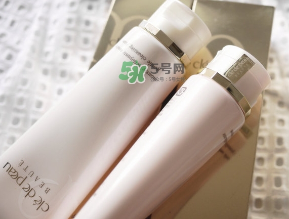 cpb真假怎么辨別_cpb真偽怎么查詢_cpb真假怎么驗貨
