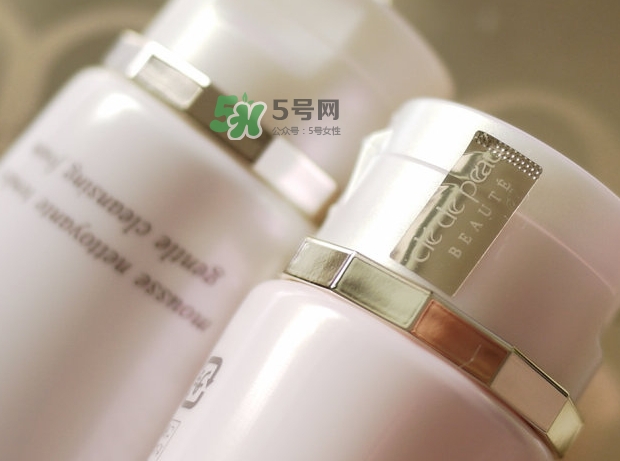 cpb真假怎么辨別_cpb真偽怎么查詢_cpb真假怎么驗貨