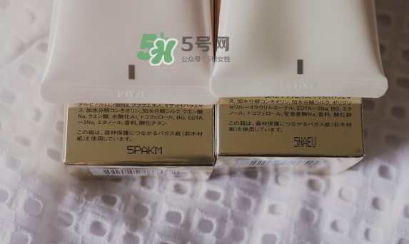 cpb真假怎么辨別_cpb真偽怎么查詢_cpb真假怎么驗貨