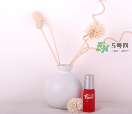 piabelpia紫根油適合什么膚質？piabelpia紫根油和q油區別