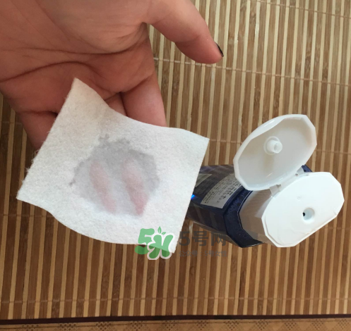 薇姿溫泉礦物爽膚水怎么樣？薇姿溫泉礦物爽膚水好用嗎？