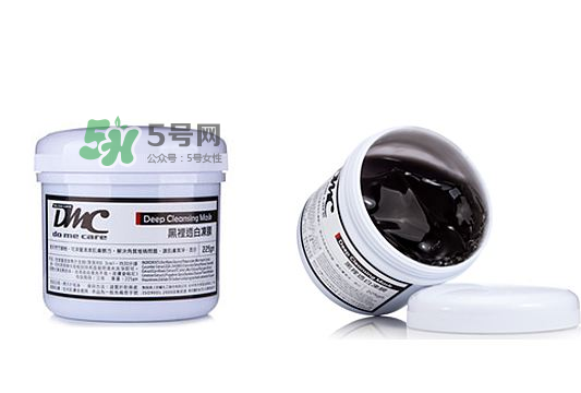 dmc欣蘭凍膜可以重復(fù)使用嗎？dmc欣蘭凍膜一周用幾次？
