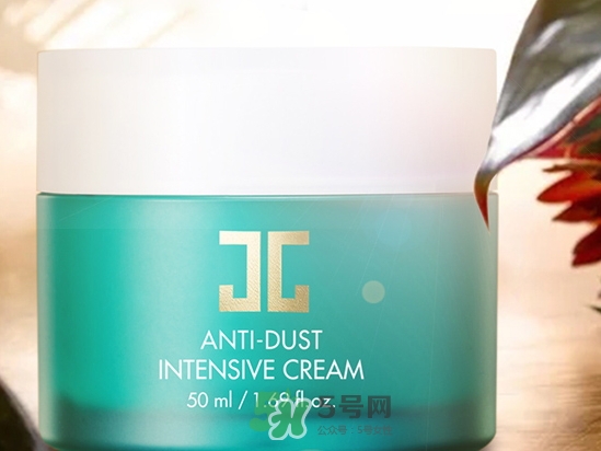jayjun新生滋養修護霜怎么樣？jayjun抗霧霾面霜多少錢