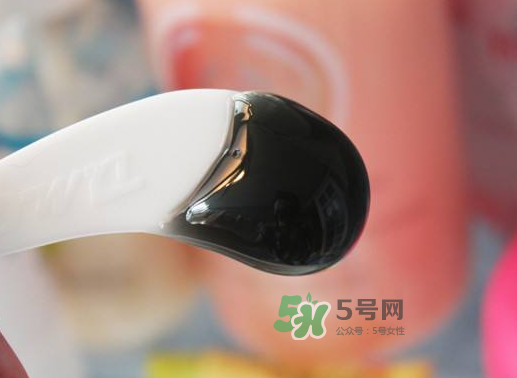 dmc欣蘭凍膜可以天天用嗎？dmc欣蘭凍膜可以用多久？