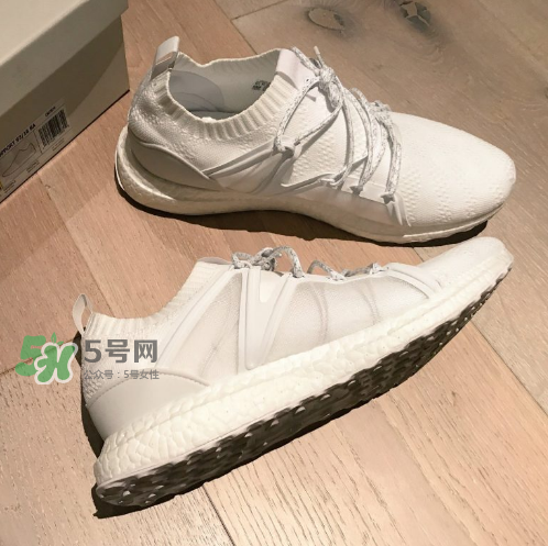bait與adidas eqt support 93/16聯名什么時候發售_諜照什么樣？