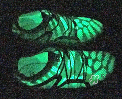 bait與adidas eqt support 93/16聯名什么時候發售_諜照什么樣？