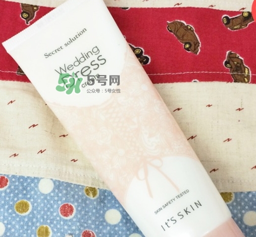 its skin伊思生產日期怎么看_伊思生產批號怎么查詢