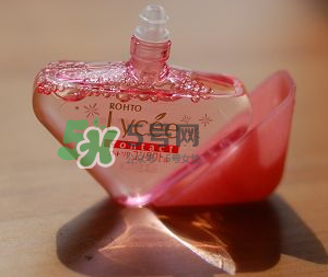 孕婦能用Lycee眼藥水嗎？Lycee眼藥水孕婦能不能用？