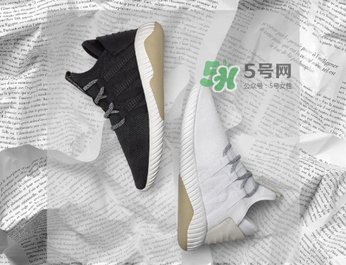 adidas tubular dawn有男款嗎？阿迪達(dá)斯tubular dawn尺碼