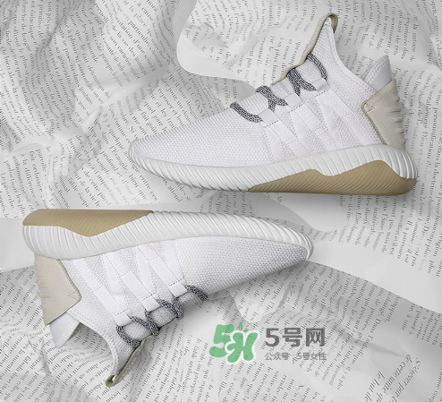 adidas tubular dawn有男款嗎？阿迪達(dá)斯tubular dawn尺碼