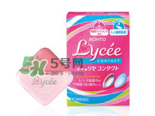 Lycee小花眼藥水保質(zhì)期多久？Lycee小花眼藥水保質(zhì)期怎么看？